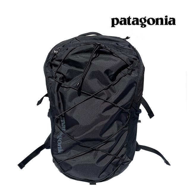patagonia（パタゴニア） レフュジオ デイパック 30L REFUGIO DAYPACK