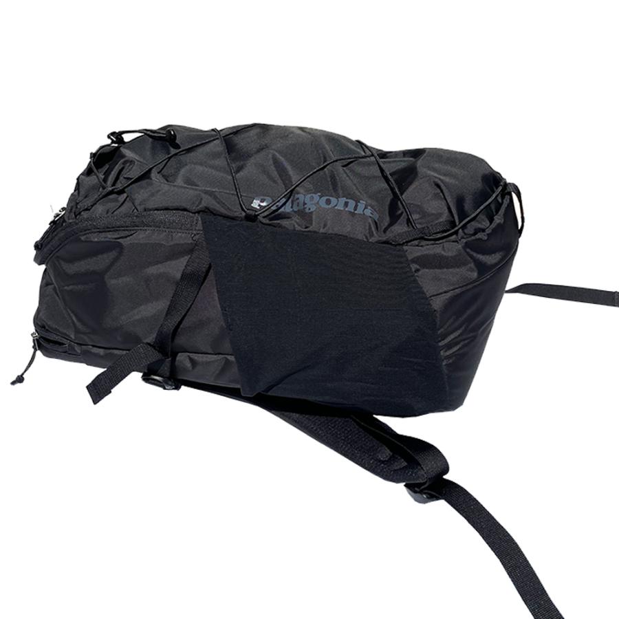 patagonia（パタゴニア） レフュジオ デイパック 30L REFUGIO DAYPACK