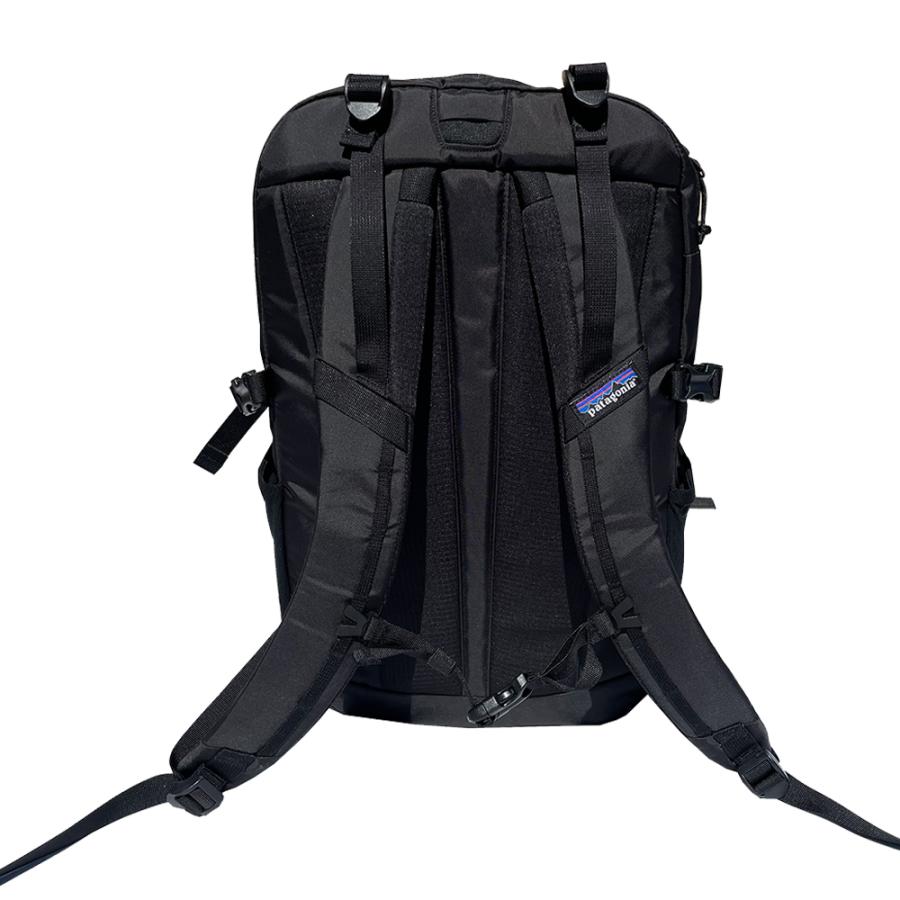 patagonia PATAGONIA パタゴニア レフュジオ デイパック 30L