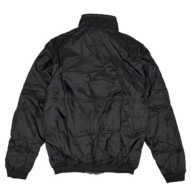 patagonia リバーシブルマイクロディニジャケット ブラック フリース PATAGONIA】Reversible Shelled Microdini – 好きなものは変わらない