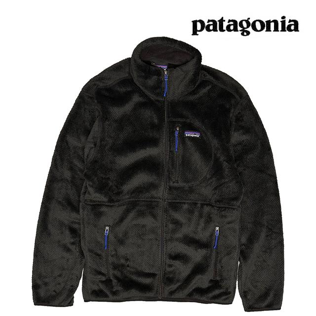 patagonia PATAGONIA パタゴニア リツール ジャケット RE-TOOL JACKET