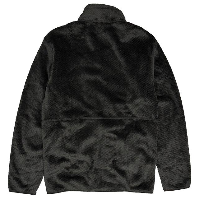 patagonia（パタゴニア） リツール ジャケット RE-TOOL JACKET BLK