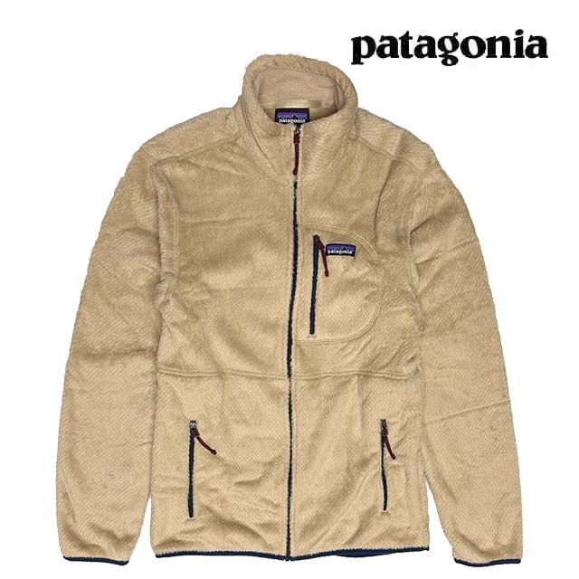 patagonia（パタゴニア） リツール ジャケット RE-TOOL JACKET ELKH EL