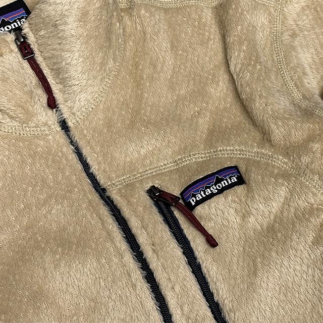 patagonia（パタゴニア） リツール ジャケット RE-TOOL JACKET ELKH EL