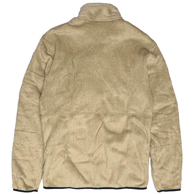 patagonia（パタゴニア） リツール ジャケット RE-TOOL JACKET ELKH EL