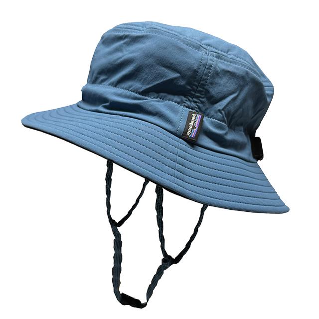 patagonia PATAGONIA パタゴニア サーフ ブリマー SURF BRIMMER