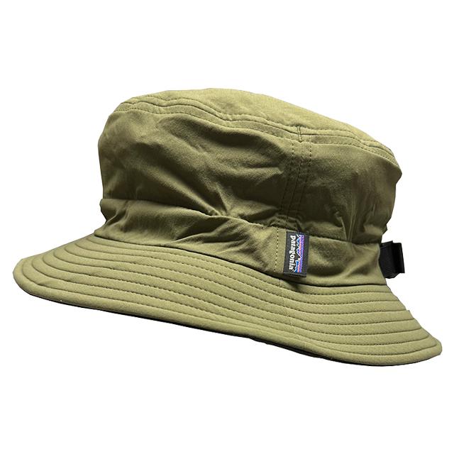 patagonia（パタゴニア） サーフ ブリマー SURF BRIMMER TGRN TENT