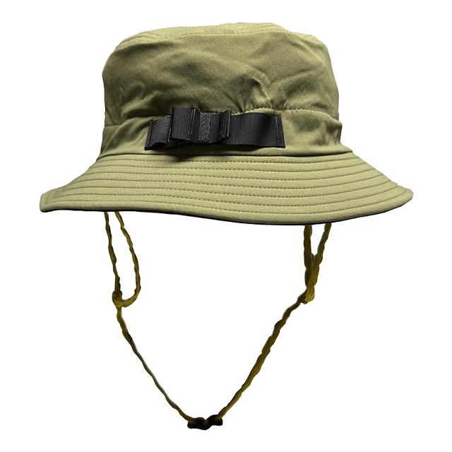 patagonia（パタゴニア） サーフ ブリマー SURF BRIMMER TGRN TENT