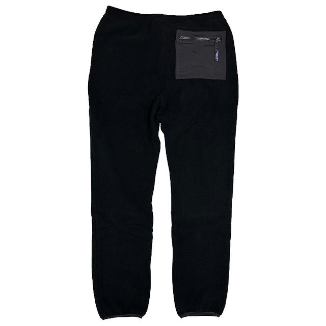 patagonia（パタゴニア） シンチラ パンツ SYNCHILLA FLEECE PANTS