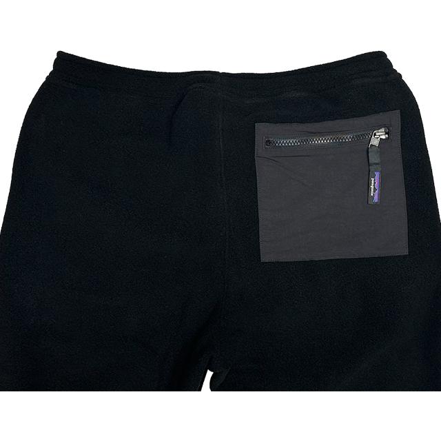 patagonia（パタゴニア） シンチラ パンツ SYNCHILLA FLEECE PANTS