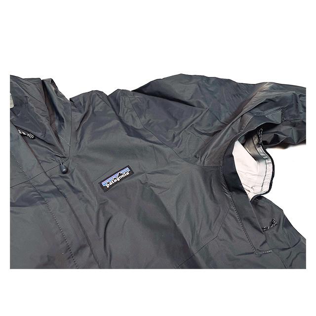 patagonia（パタゴニア） トレントシェル 3L レイン ジャケット