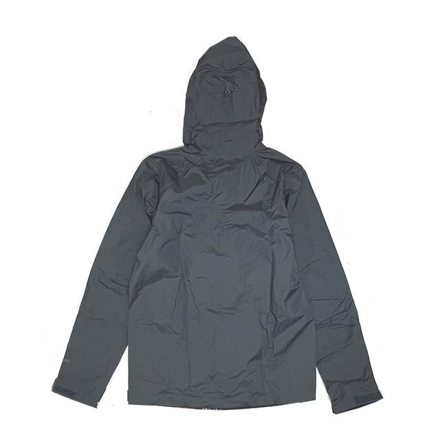 patagonia（パタゴニア） トレントシェル 3L レイン ジャケット