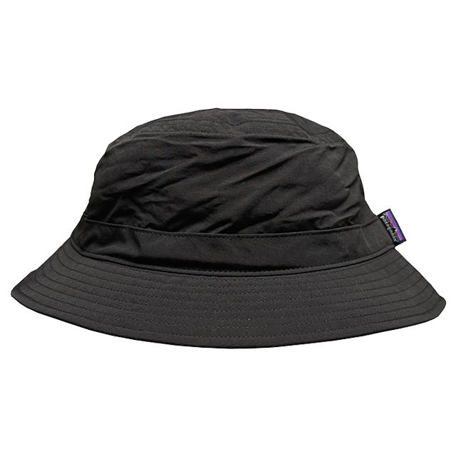 patagonia PATAGONIA パタゴニア ウェーブフェアラー バケツ