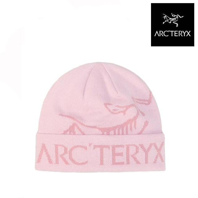 ARC'TERYX（アークテリクス） バード ワード トーク BIRD WORD TOQUE