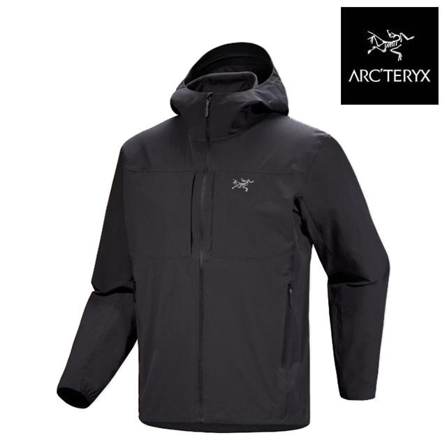 bfa10606blk