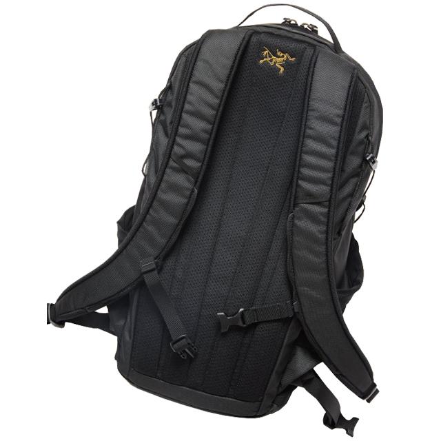 ARC'TERYX（アークテリクス） マンティス 16 バックパック MANTIS 16