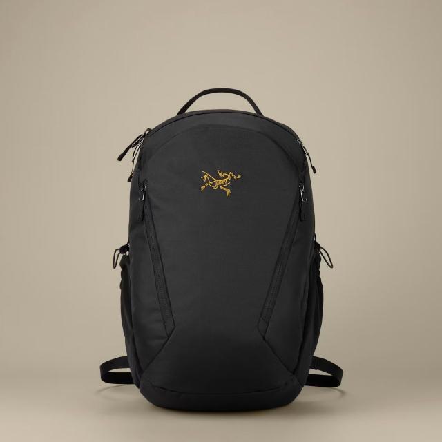 ARC'TERYX（アークテリクス） マンティス 26 バックパック MANTIS 26