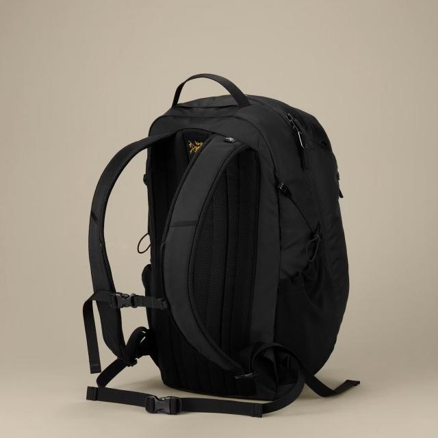 ARC'TERYX（アークテリクス） マンティス 26 バックパック MANTIS 26