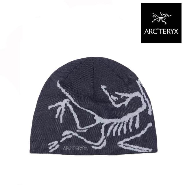 ARC'TERYX（アークテリクス） バード ヘッド トーク BIRD HEAD TOQUE