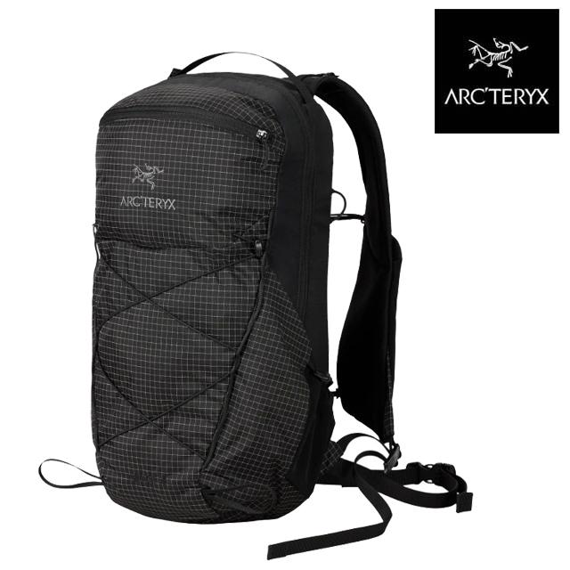 ARC'TERYX（アークテリクス） エアリオス 18 バックパック AERIOS 18