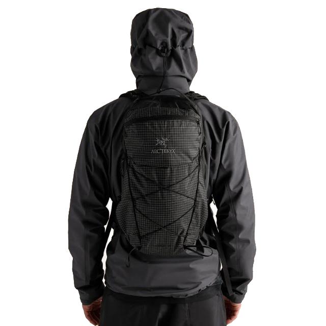 ARC'TERYX（アークテリクス） エアリオス 18 バックパック AERIOS 18