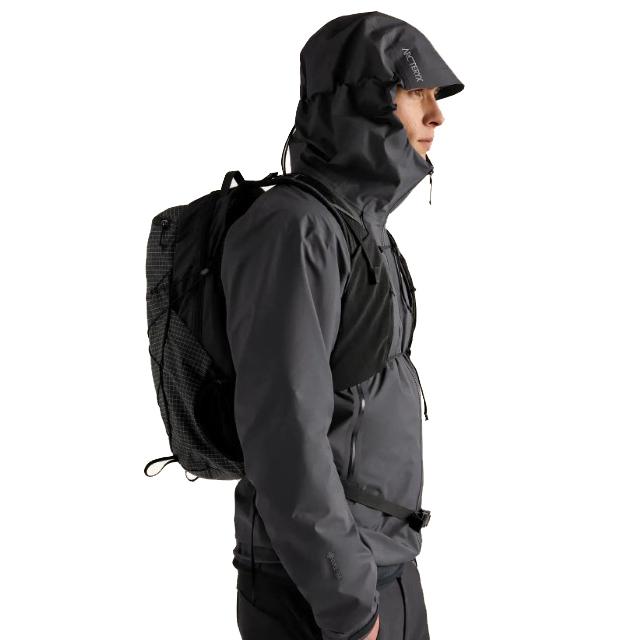ARC'TERYX（アークテリクス） エアリオス 18 バックパック AERIOS 18