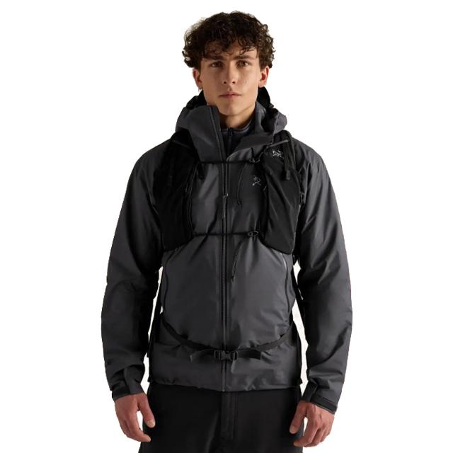 ARC'TERYX（アークテリクス） エアリオス 18 バックパック AERIOS 18