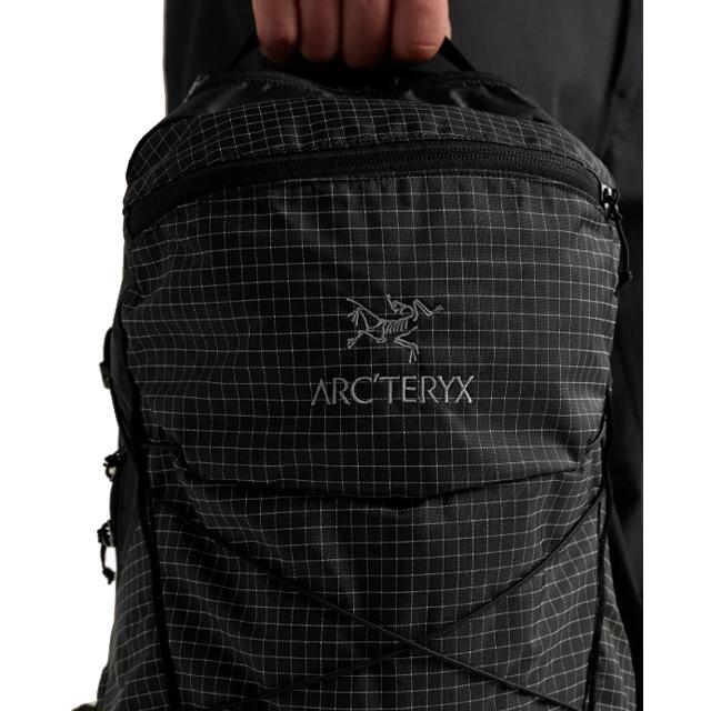 ARC'TERYX（アークテリクス） エアリオス 18 バックパック AERIOS 18