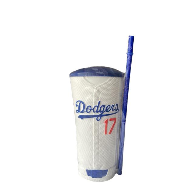 LA DODGERS ドジャース スーベニア カップ THE SHOHEI OHTANI SOUVENIR