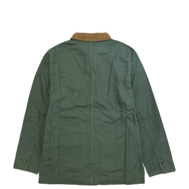 patagonia（パタゴニア） ポイント レイズ キャンバス ジャケット