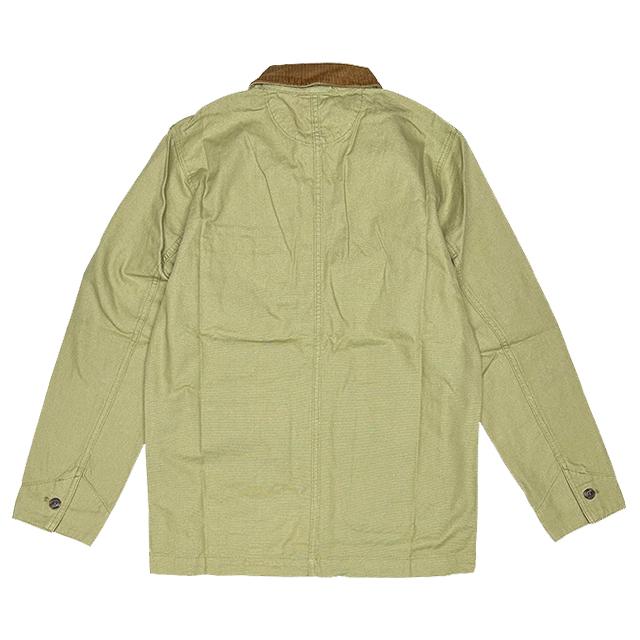 patagonia（パタゴニア） ポイント レイズ キャンバス ジャケット