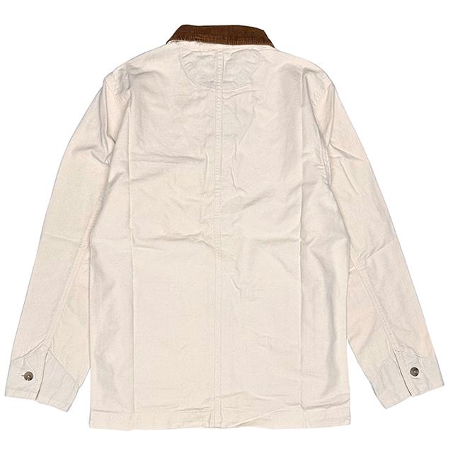 patagonia（パタゴニア） ポイント レイズ キャンバス ジャケット