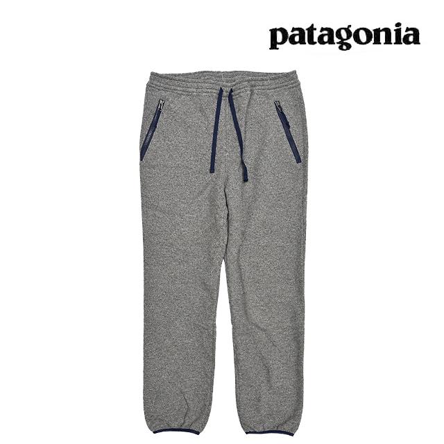 patagonia（パタゴニア） シンチラ パンツ SYNCHILLA FLEECE PANTS NKL
