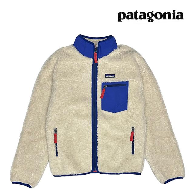 patagonia（パタゴニア） クラシック レトロX ジャケット CLASSIC