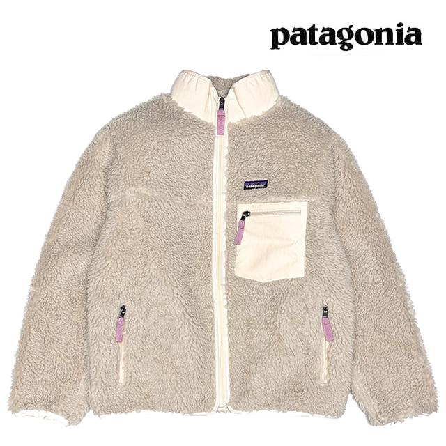 patagonia（パタゴニア） クラシック レトロX レディース ジャケット