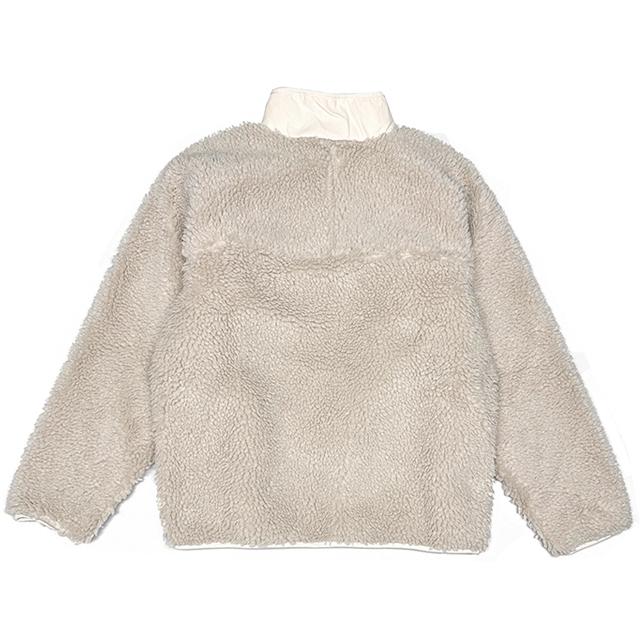 patagonia（パタゴニア） クラシック レトロX レディース ジャケット