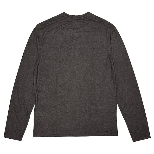 patagonia（パタゴニア） ロングスリーブ キャプリーン クール