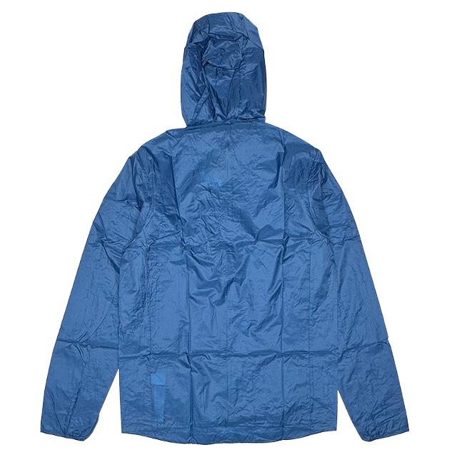 patagonia（パタゴニア） フーディニ ジャケット HOUDINI JACKET AQT