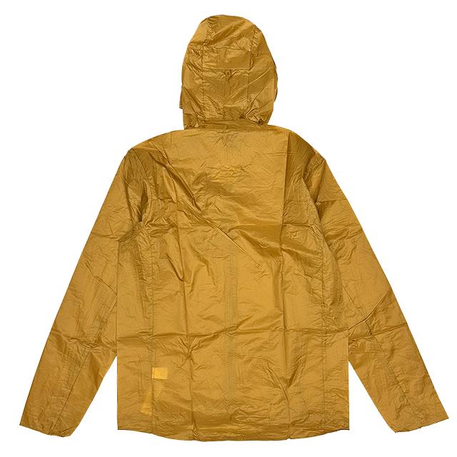 patagonia（パタゴニア） フーディニ ジャケット HOUDINI JACKET BCBN