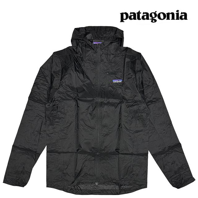 patagonia（パタゴニア） フーディニ ジャケット HOUDINI JACKET BOB