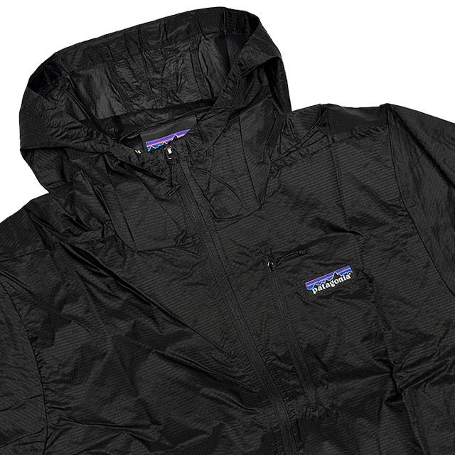 patagonia（パタゴニア） フーディニ ジャケット HOUDINI JACKET BOB
