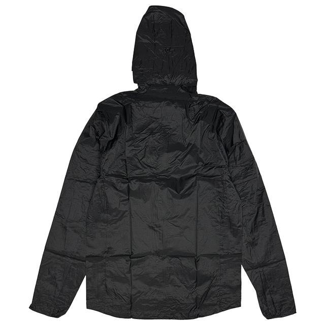 patagonia（パタゴニア） フーディニ ジャケット HOUDINI JACKET BOB