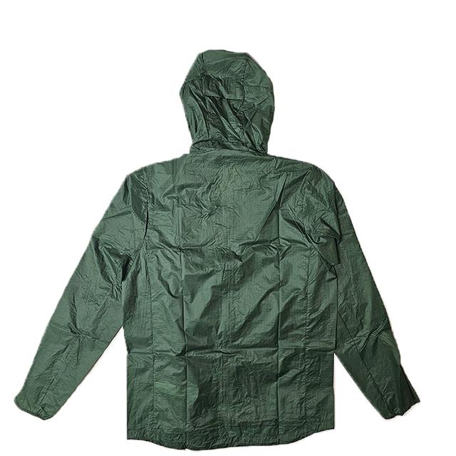 patagonia（パタゴニア） フーディニ ジャケット HOUDINI JACKET CNGR