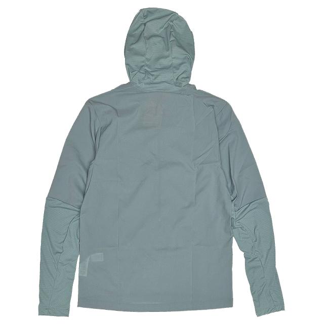 patagonia（パタゴニア） エアシェッド プロ プルオーバー AIRSHED PRO