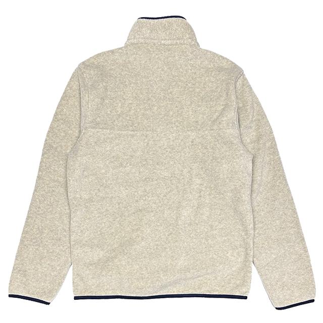 patagonia（パタゴニア） ライトウェイト シンチラ スナップT プル