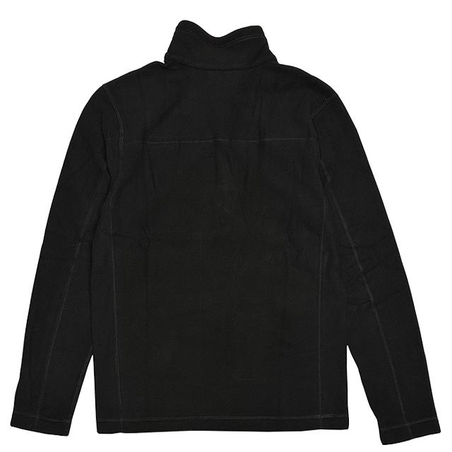 patagonia（パタゴニア） マイクロ D フリース プルオーバー MICRO D