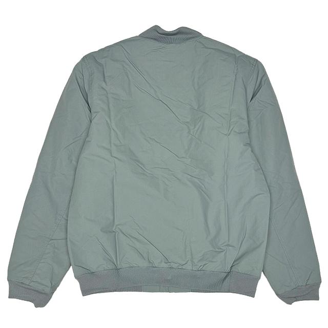 体重管理 patagonia（パタゴニア） アウター メンズ イスマス・デック
