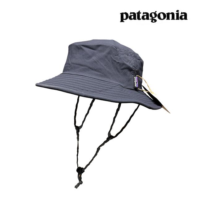 patagonia（パタゴニア） サーフ ブリマー SURF BRIMMER SMDB SMOLDER