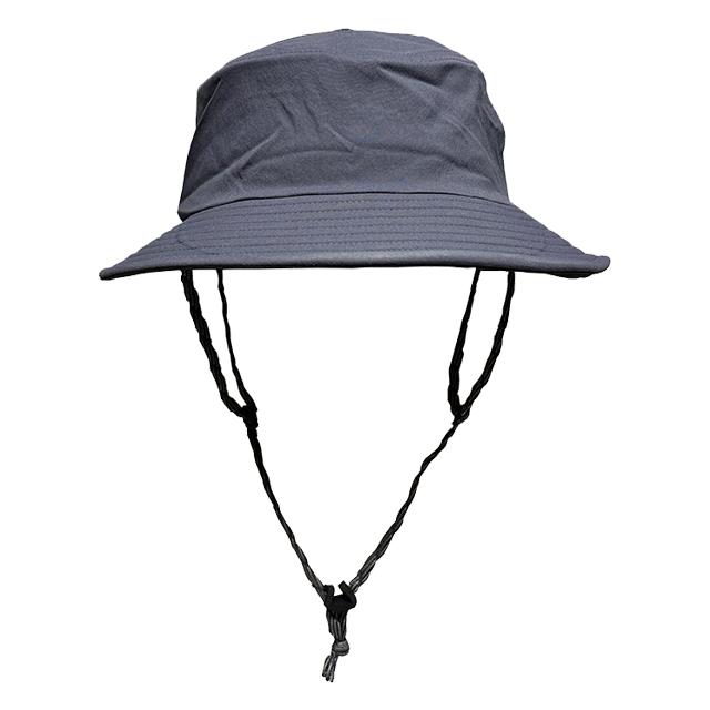 patagonia（パタゴニア） サーフ ブリマー SURF BRIMMER SMDB SMOLDER