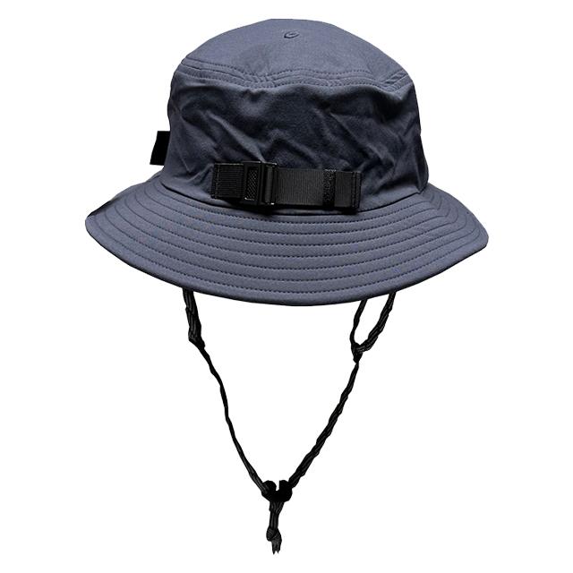 patagonia（パタゴニア） サーフ ブリマー SURF BRIMMER SMDB SMOLDER